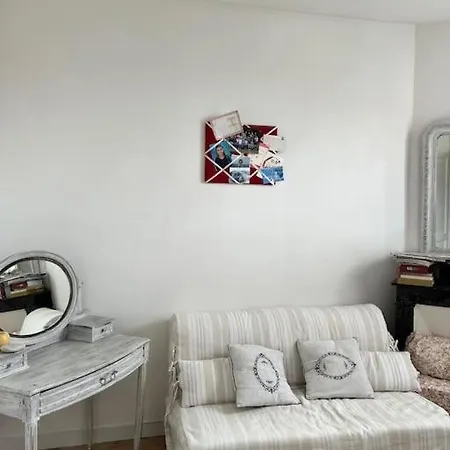 Vakantiehuis Splendide Maison Familiale Avec Piscine *