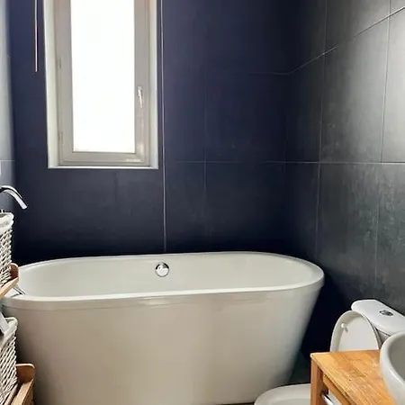 Splendide Maison Familiale Avec Piscine Vakantiehuis La Rochelle (Charente-Maritime)